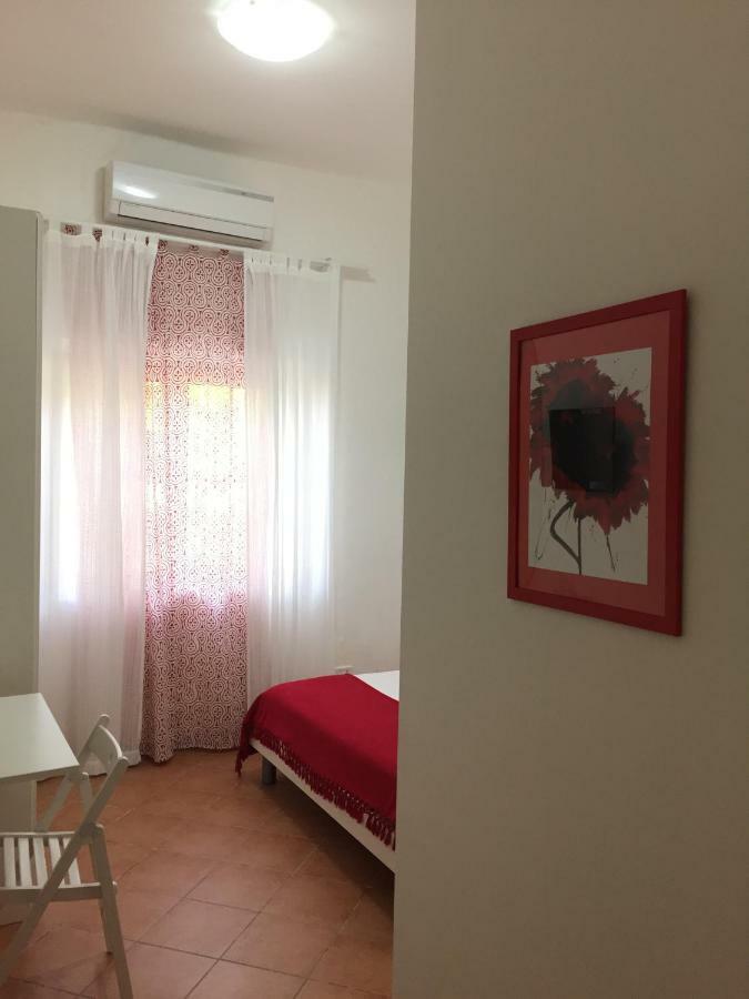 Cenzina