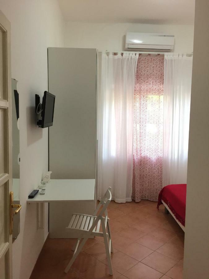 Bed & Breakfast Cenzina