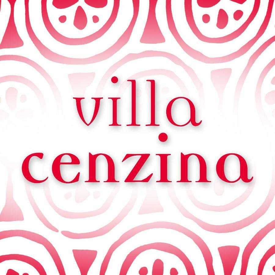 Cenzina Bed & Breakfast